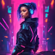 Matiwra Punk City