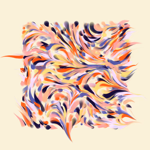 dGenesis Prime Arbitrum