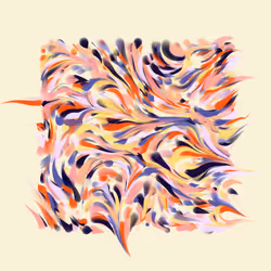 アイテム メディア プレースホルダー