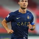 Ronaldu