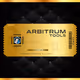 Arbitrum Tools - Pass