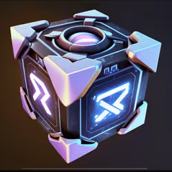 Item Media Placeholder