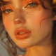 Soft Spring Glow