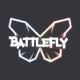 BattleFly Comic Book NFT