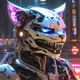 CyberCats