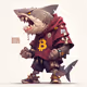 C.SharkTeam