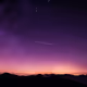 NeonForge