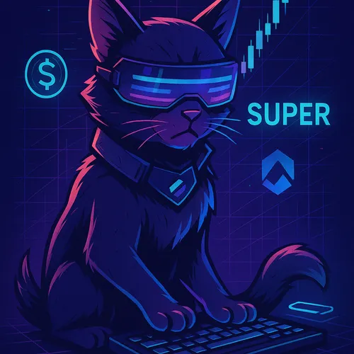 0x8a2070f62d95c40d38f1e661791c33800324c217