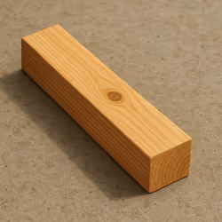 Item Media Placeholder