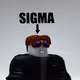 sigma