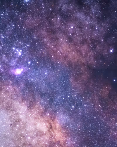 AstralAssets