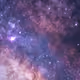 AstralAssets
