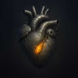 Item Media Placeholder