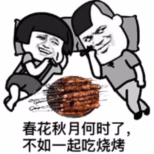 항목 미디어 플레이스홀더