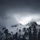 Misty Mountains