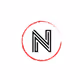 nacres