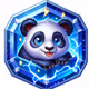 Pandarb