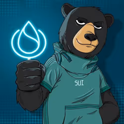 Marcador de posición de elemento multimedia