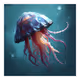 Jellyfish Jungle