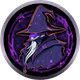 SignFi MysticGang NFT