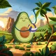 AvocadoSport