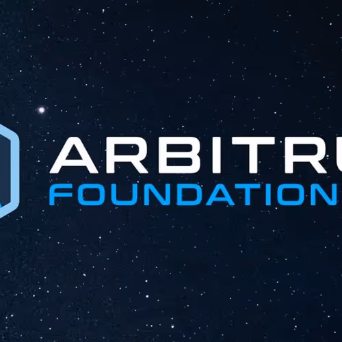 arb 2