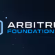 arb 2