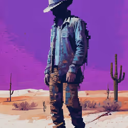 Item Media Placeholder