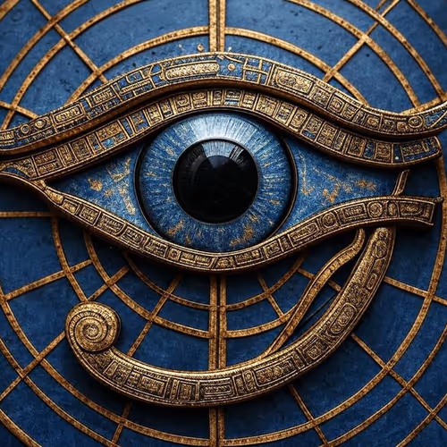 Celestial Creators