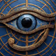 Celestial Creators
