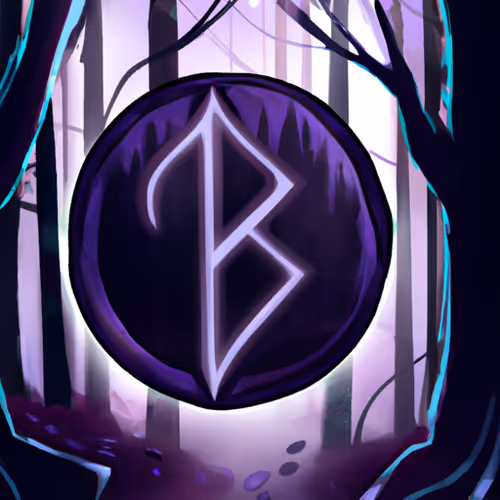 AstroGlyphic