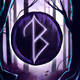 AstroGlyphic