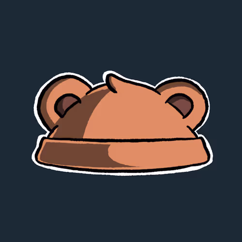 Berradio