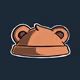 Berradio