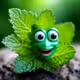 mint