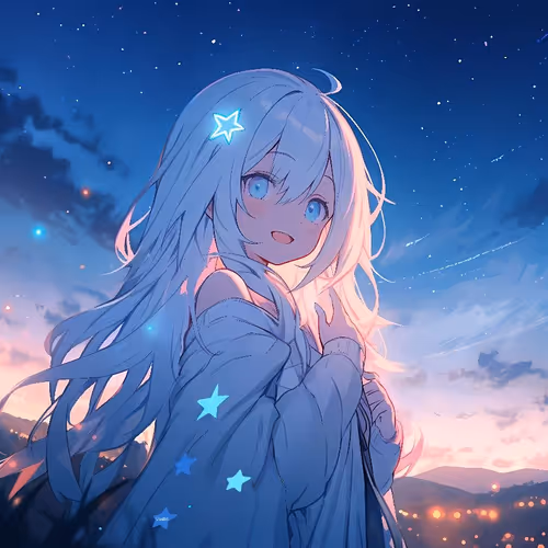 #11