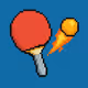 Topspin Galaxy