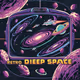 Deep space game