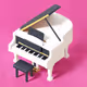 Piano Palooza