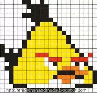 Lady Gaga Luminous Legion