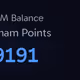 VoidHryvnia