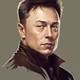 Musk Off