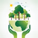 Ecological party