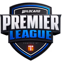 Wildcard Premier League Charter Summons (OPEN)