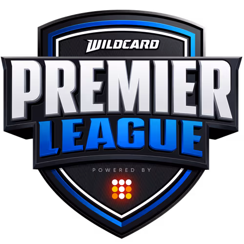 Wildcard Premier League Charter Summons (OPEN)