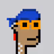 punk