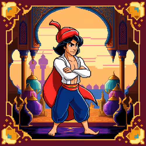 Alladin2
