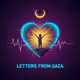 Letters from Gaza