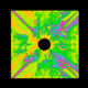 BlackHoles