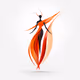 Logo -  ARB
